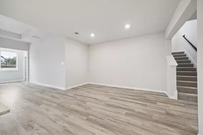 22742 Norcrest Hills Drive, Katy, TX 77449 - Photo 21