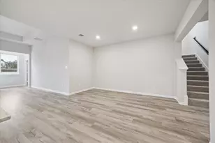 22742 Norcrest Hls Dr, Katy, TX 77449 - Photo 21