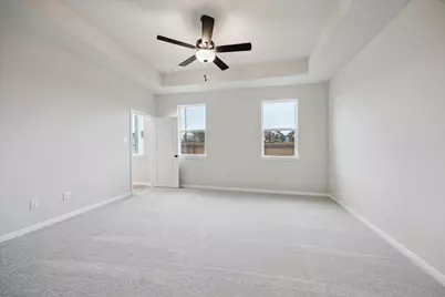 22742 Norcrest Hills Drive, Katy, TX 77449 - Photo 21
