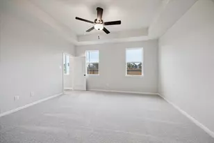 22742 Norcrest Hls Dr, Katy, TX 77449 - Photo 21