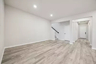 22742 Norcrest Hills Drive, Katy, TX 77449 - Photo 5