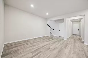 22742 Norcrest Hls Dr, Katy, TX 77449 - Photo 5