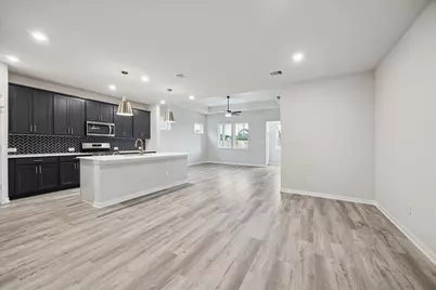 22742 Norcrest Hills Drive, Katy, TX 77449 - Photo 9