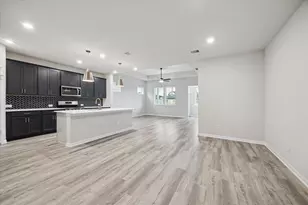 22742 Norcrest Hls Dr, Katy, TX 77449 - Photo 9