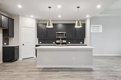 22742 Norcrest Hills Drive, Katy, TX 77449 - Photo 11