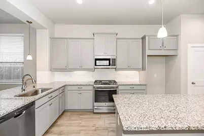 23210 Penstemon Trail, Katy, TX 77493 - Photo 5