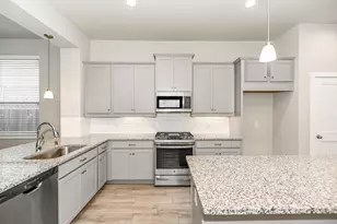 23210 Penstemon Trail, Katy, TX 77493 - Photo 5