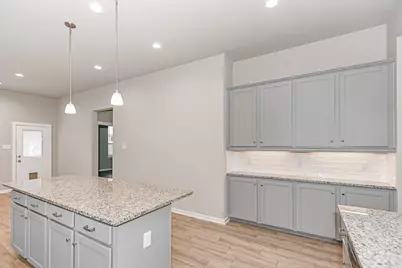 23210 Penstemon Trail, Katy, TX 77493 - Photo 13