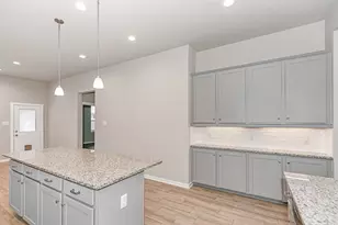 23210 Penstemon Trail, Katy, TX 77493 - Photo 13