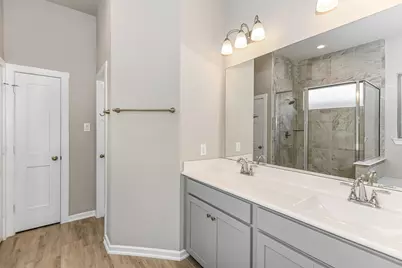 23210 Penstemon Trail, Katy, TX 77493 - Photo 19