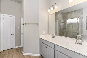 23210 Penstemon Trail, Katy, TX 77493 - Photo 19