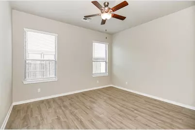 23210 Penstemon Trail, Katy, TX 77493 - Photo 15