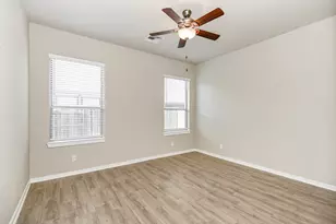 23210 Penstemon Trail, Katy, TX 77493 - Photo 15