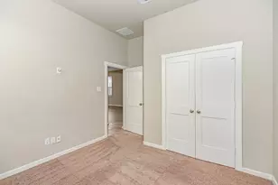 23210 Penstemon Trail, Katy, TX 77493 - Photo 25