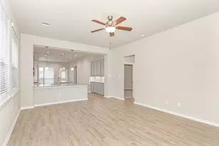 23210 Penstemon Trail, Katy, TX 77493 - Photo 9