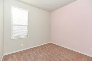 23210 Penstemon Trail, Katy, TX 77493 - Photo 21