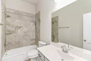 23210 Penstemon Trail, Katy, TX 77493 - Photo 23