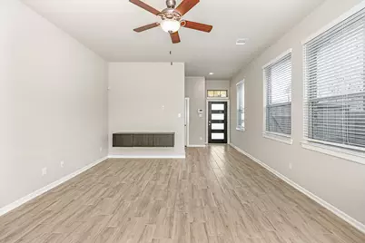 23210 Penstemon Trail, Katy, TX 77493 - Photo 7