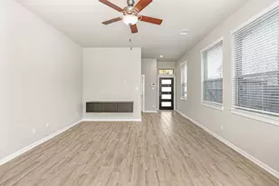 23210 Penstemon Trail, Katy, TX 77493 - Photo 7