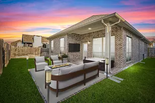 23210 Penstemon Trail, Katy, TX 77493 - Photo 27