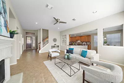 6123 Cameron Court, League City, TX 77573 - Photo 7