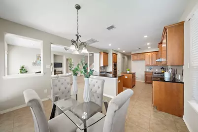 6123 Cameron Court, League City, TX 77573 - Photo 13