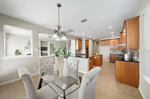 6123 Cameron Ct, League City, TX 77573 - Photo 13