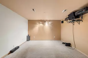 6123 Cameron Ct, League City, TX 77573 - Photo 21