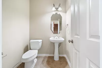 6123 Cameron Court, League City, TX 77573 - Photo 15