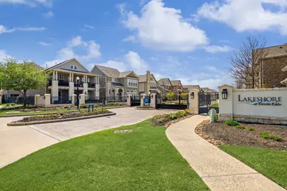 9466 Caddo Ridge Lane, Cypress, TX 77433 - Photo 29