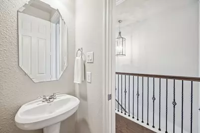 9466 Caddo Ridge Lane, Cypress, TX 77433 - Photo 17