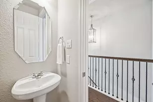 9466 Caddo Ridge Ln, Cypress, TX 77433 - Photo 17