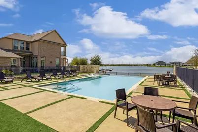 9466 Caddo Ridge Lane, Cypress, TX 77433 - Photo 25
