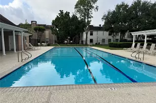 7625 Olympia Dr, Houston, TX 77063 - Photo 41