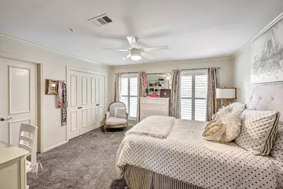 7625 Olympia Drive, Houston, TX 77063 - Photo 29