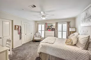 7625 Olympia Dr, Houston, TX 77063 - Photo 29