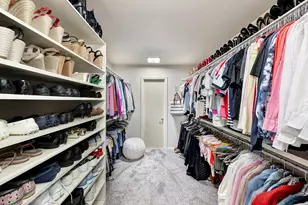 7625 Olympia Dr, Houston, TX 77063 - Photo 23