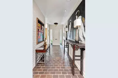 7625 Olympia Drive, Houston, TX 77063 - Photo 3