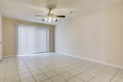 1538 Ainsdale Drive, Houston, TX 77077 - Photo 11