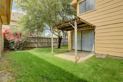 1538 Ainsdale Drive, Houston, TX 77077 - Photo 21