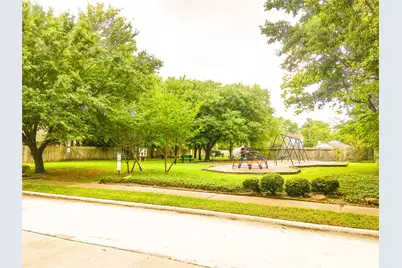 1538 Ainsdale Drive, Houston, TX 77077 - Photo 25