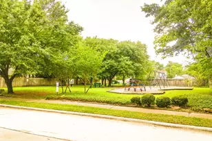 1538 Ainsdale Dr, Houston, TX 77077 - Photo 25