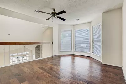 1538 Ainsdale Drive, Houston, TX 77077 - Photo 13