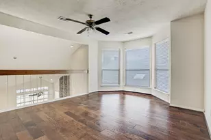 1538 Ainsdale Dr, Houston, TX 77077 - Photo 13