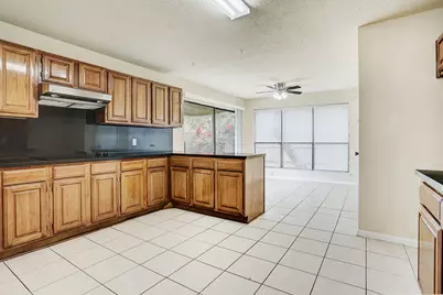 1538 Ainsdale Drive, Houston, TX 77077 - Photo 3