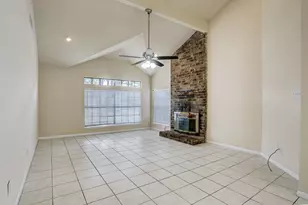 1538 Ainsdale Dr, Houston, TX 77077 - Photo 9