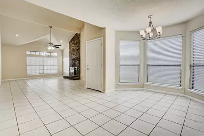 1538 Ainsdale Drive, Houston, TX 77077 - Photo 7