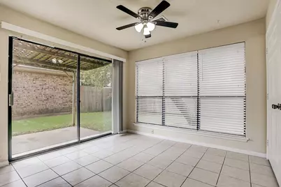 1538 Ainsdale Drive, Houston, TX 77077 - Photo 5