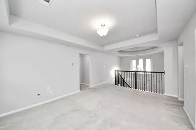 6006 Dovetail Cliff Court, Katy, TX 77493 - Photo 23