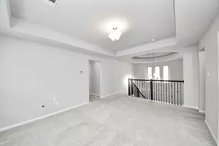 6006 Dovetail Cliff Ct, Katy, TX 77493 - Photo 23